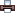 列印